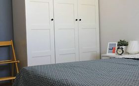 Apartment Dolce Vita